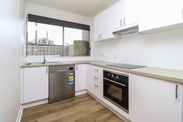Main view of Homely unit listing, Unit 1/76 Buckley Ave, Mount Isa QLD 4825