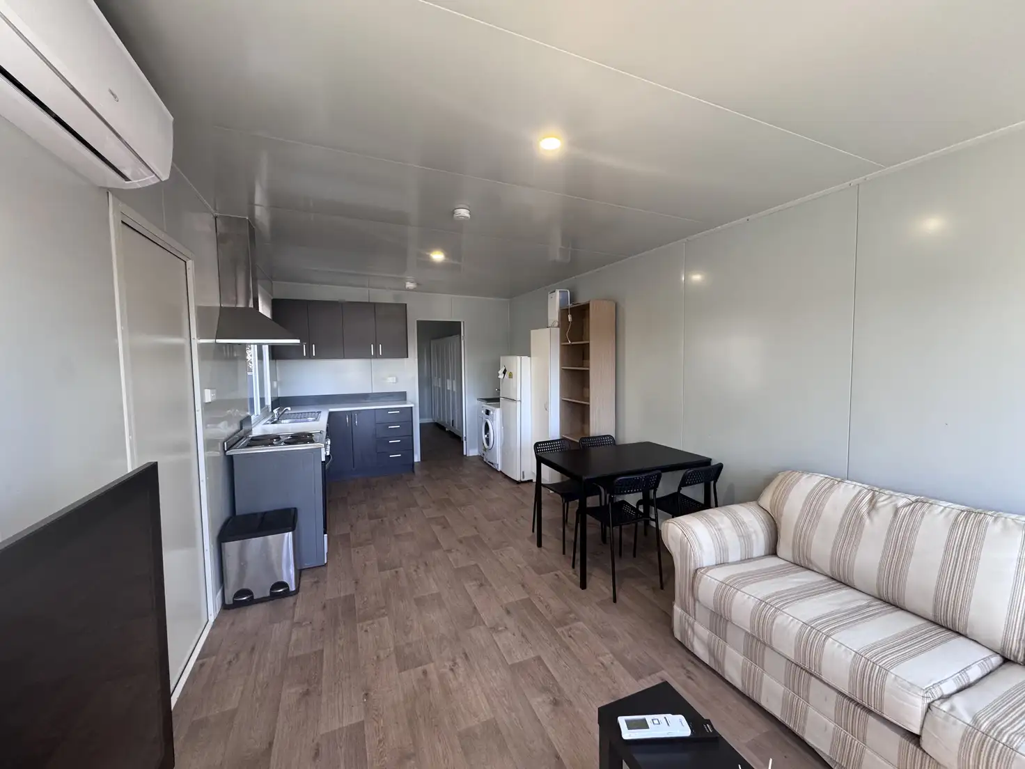Main view of Homely flat listing, Flat/23 Cahalan Pl, Evatt ACT 2617