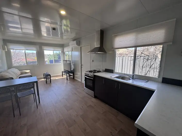 Second view of Homely flat listing, Flat/23 Cahalan Pl, Evatt ACT 2617