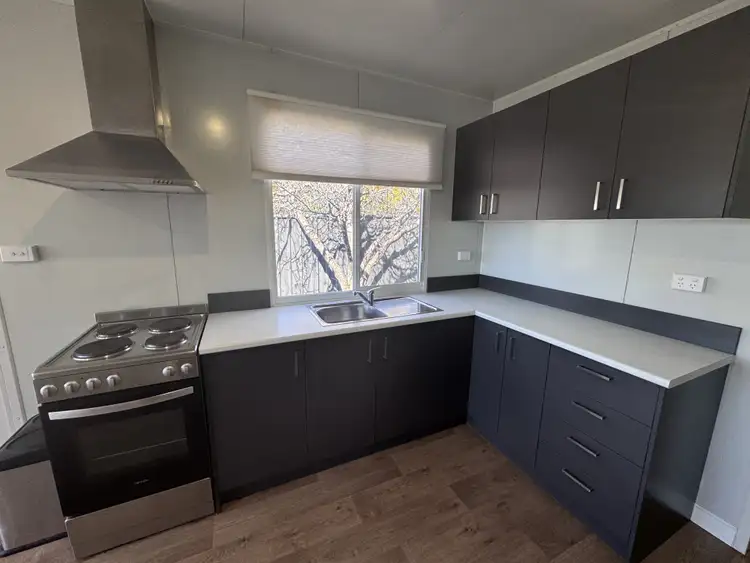 Third view of Homely flat listing, Flat/23 Cahalan Pl, Evatt ACT 2617