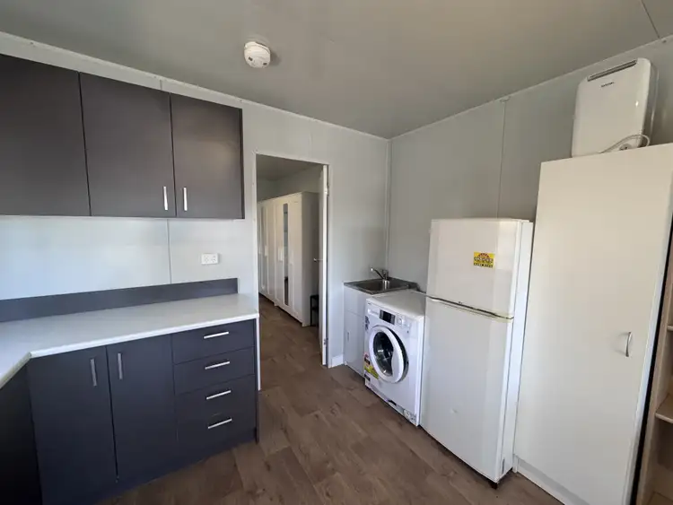Fourth view of Homely flat listing, Flat/23 Cahalan Pl, Evatt ACT 2617