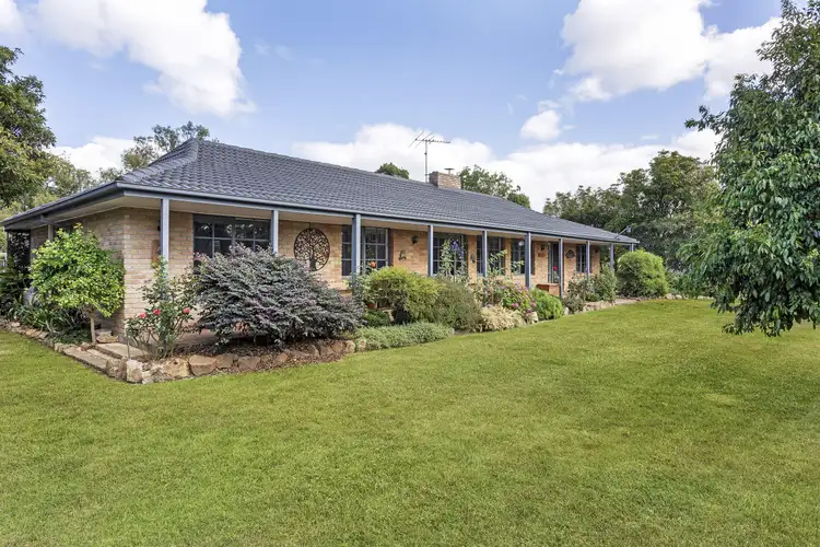433 Stony Point Road, Bittern VIC 3918