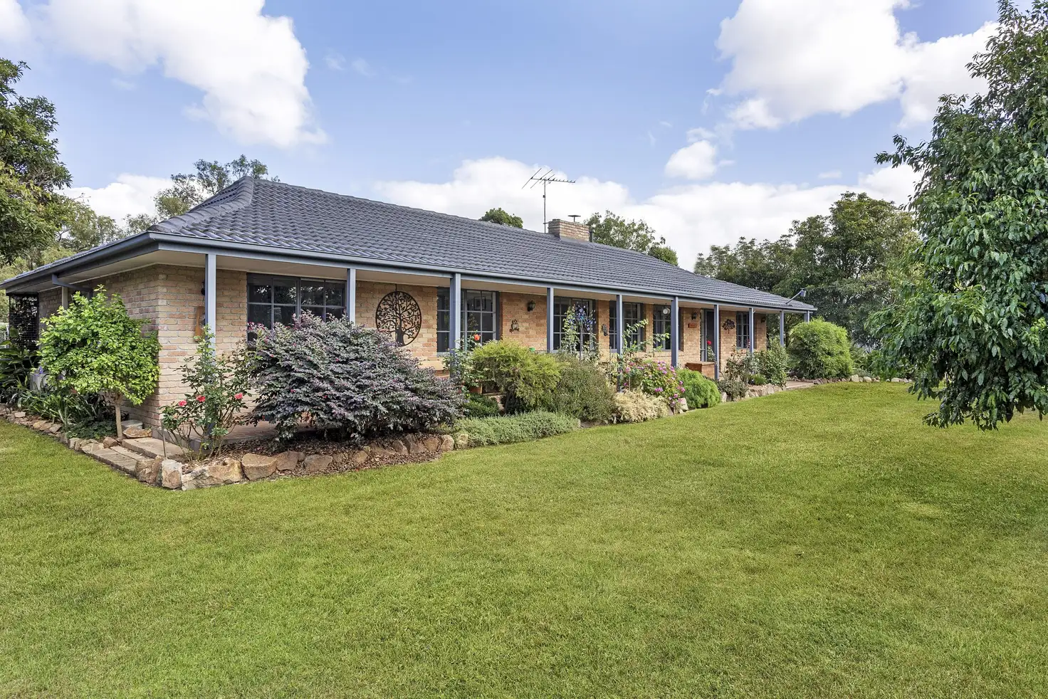 Main view of Homely house listing, 433 Stony Point Road, Bittern VIC 3918