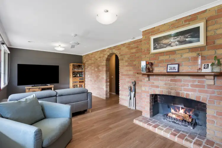 Third view of Homely house listing, 433 Stony Point Road, Bittern VIC 3918