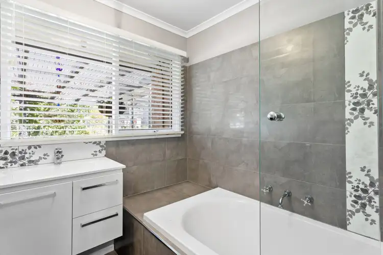 Fifth view of Homely house listing, 433 Stony Point Road, Bittern VIC 3918