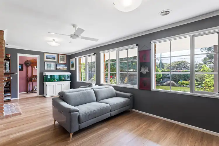 Sixth view of Homely house listing, 433 Stony Point Road, Bittern VIC 3918