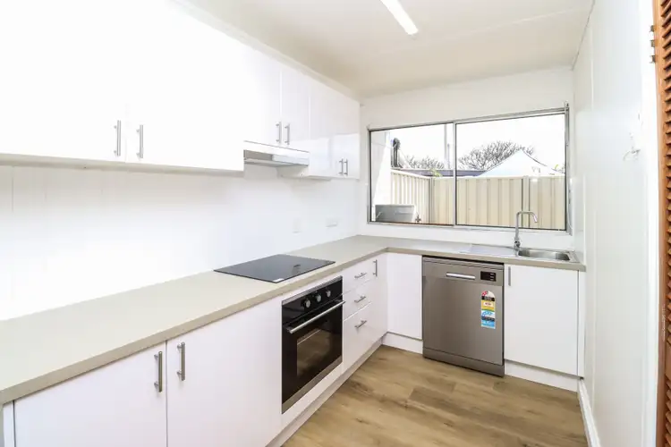 Unit 2/76 Buckley Ave, Mount Isa QLD 4825