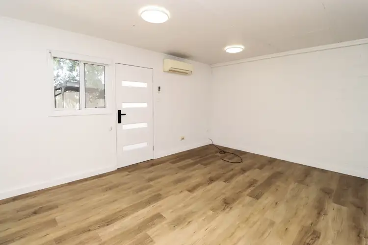 Second view of Homely unit listing, Unit 2/76 Buckley Ave, Mount Isa QLD 4825