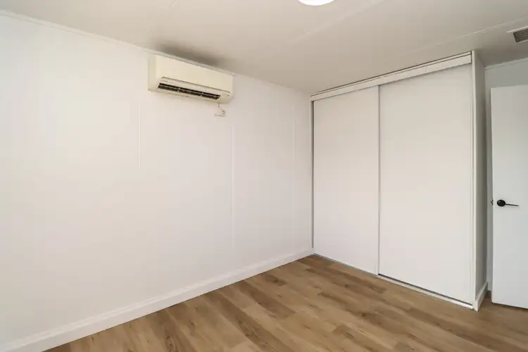 Third view of Homely unit listing, Unit 2/76 Buckley Ave, Mount Isa QLD 4825