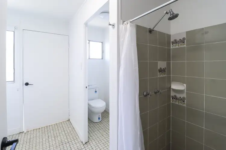 Fifth view of Homely unit listing, Unit 2/76 Buckley Ave, Mount Isa QLD 4825
