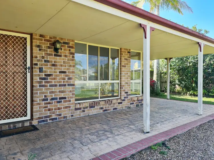 Third view of Homely house listing, 9 Agnes Ct, Tinana QLD 4650