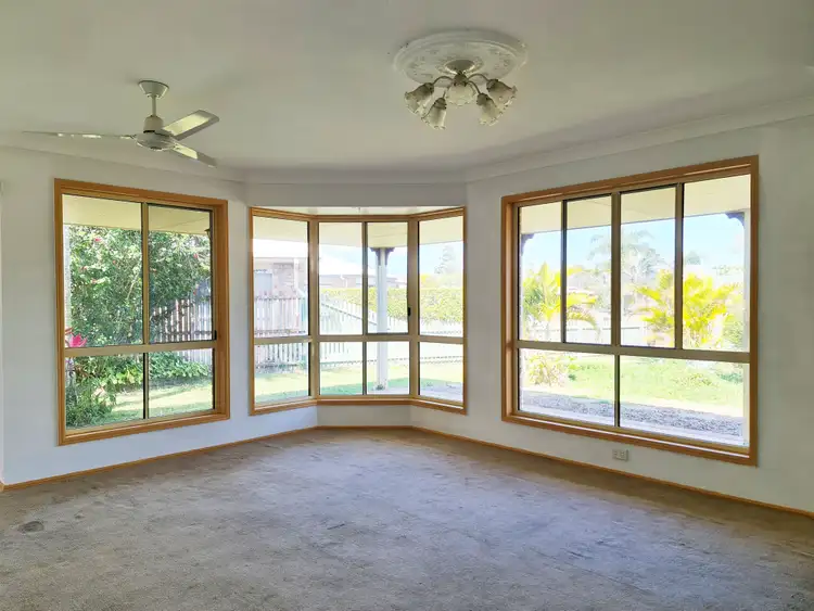 Fourth view of Homely house listing, 9 Agnes Ct, Tinana QLD 4650