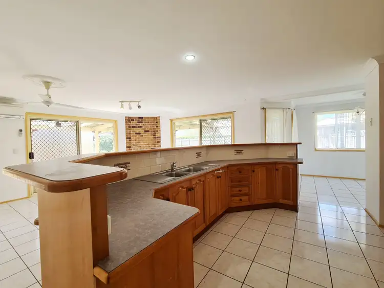 Fifth view of Homely house listing, 9 Agnes Ct, Tinana QLD 4650
