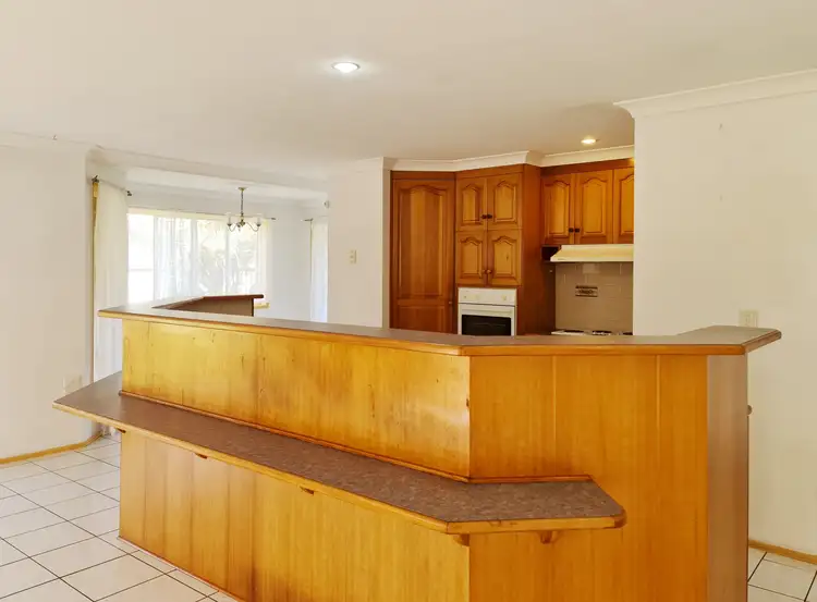 Sixth view of Homely house listing, 9 Agnes Ct, Tinana QLD 4650