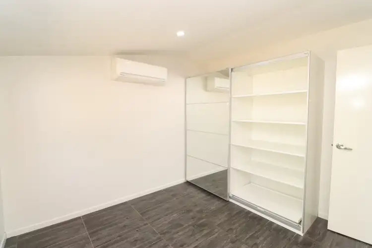 Fifth view of Homely unit listing, Unit 4/76 Buckley Ave, Mount Isa QLD 4825