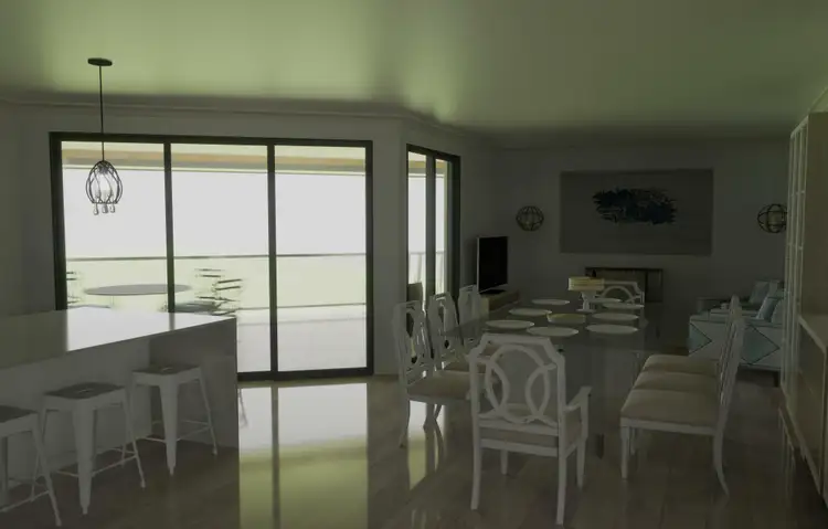 Third view of Homely house listing, 28 Songbird St, North Ipswich QLD 4305