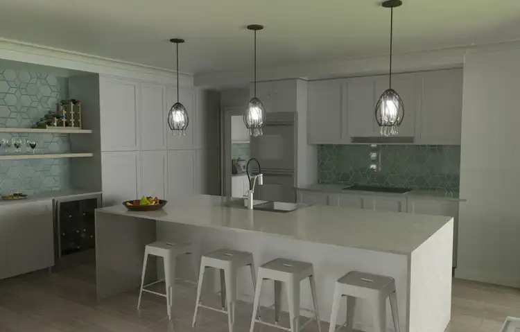 Fourth view of Homely house listing, 28 Songbird St, North Ipswich QLD 4305