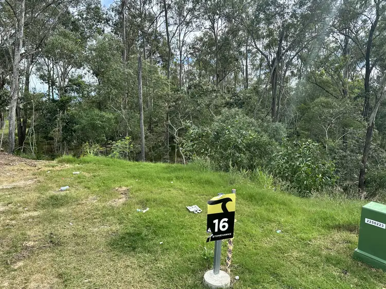 Sixth view of Homely house listing, 28 Songbird St, North Ipswich QLD 4305