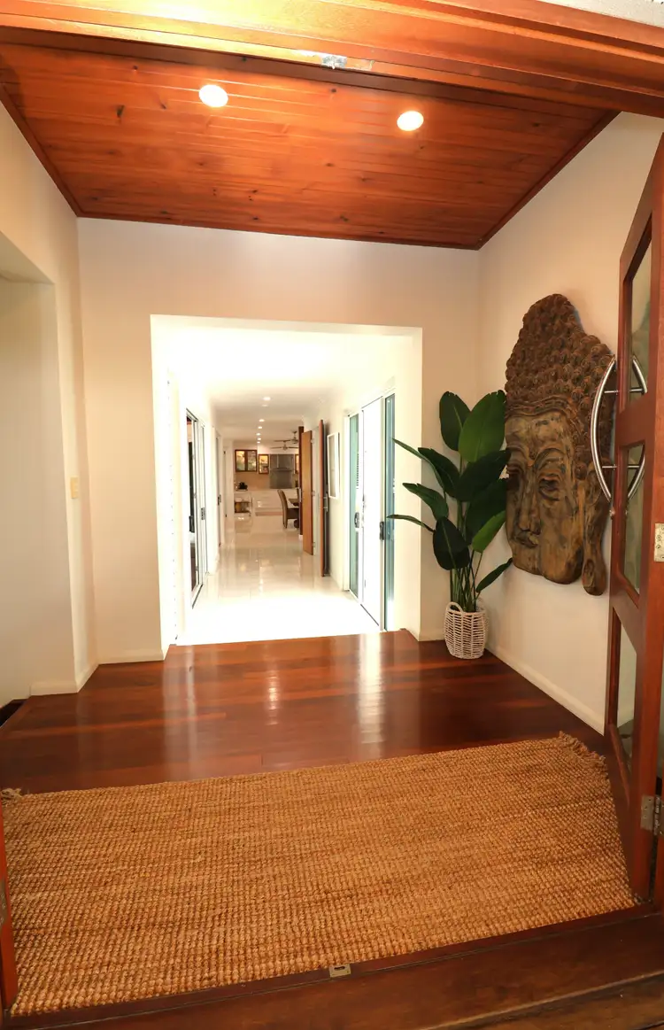 Sixth view of Homely house listing, 19 Cassia Cres, Cardwell QLD 4849