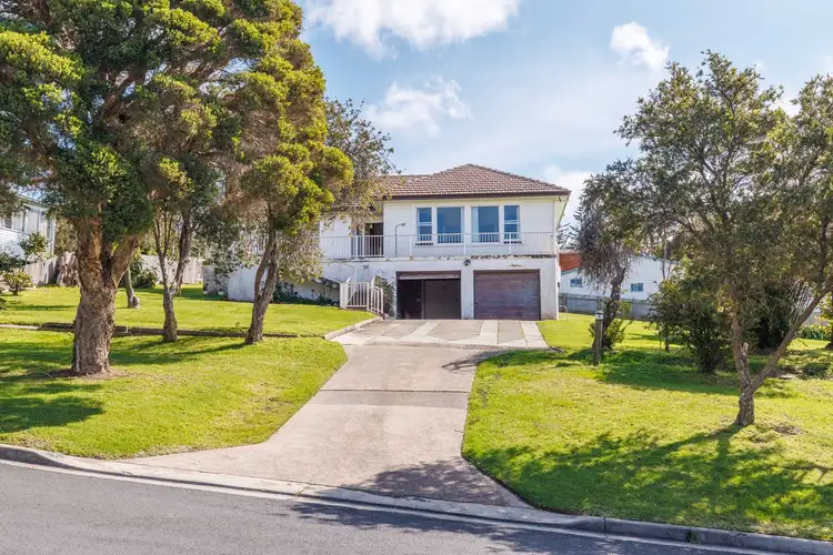 Fourth view of Homely house listing, 7 Museum St, Eden NSW 2551