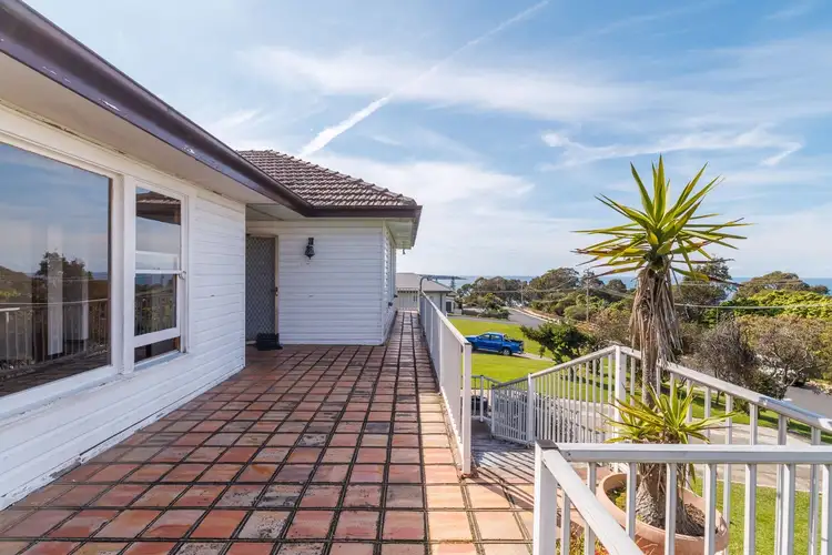 Fifth view of Homely house listing, 7 Museum St, Eden NSW 2551