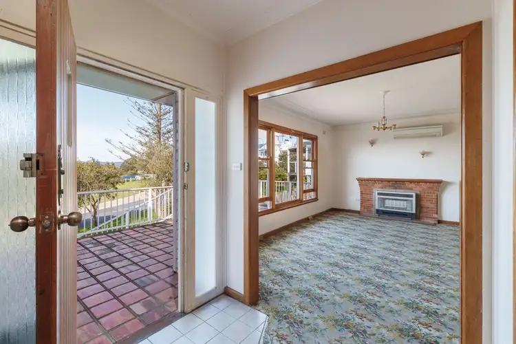 Sixth view of Homely house listing, 7 Museum St, Eden NSW 2551