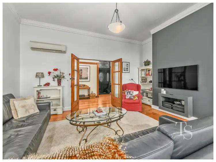 79 High St, East Launceston TAS 7250