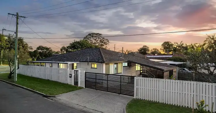 2 Marathon St, Aspley QLD 4034