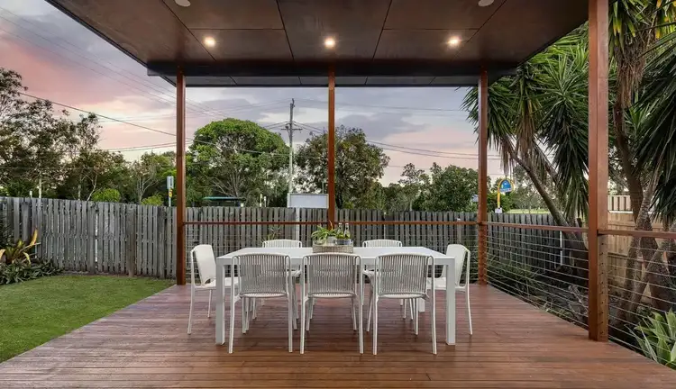 Fourth view of Homely house listing, 2 Marathon St, Aspley QLD 4034