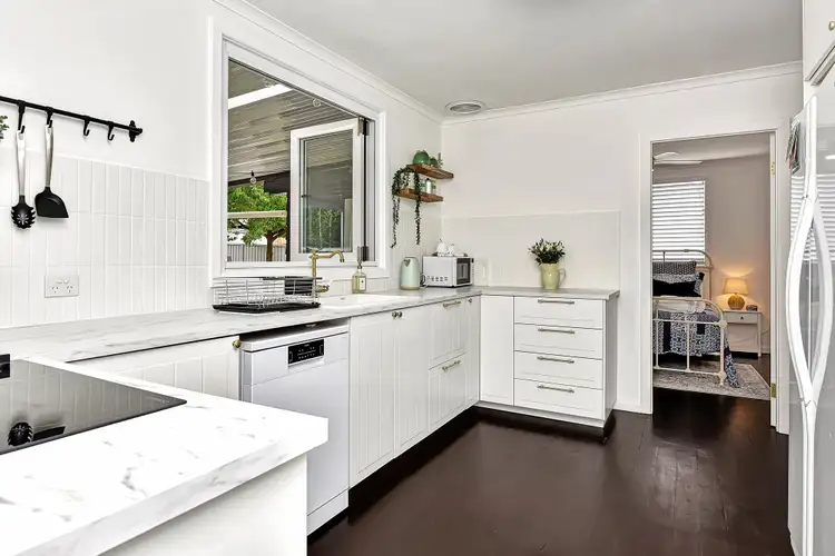 Sixth view of Homely house listing, 6 Davis St, Millfield NSW 2325