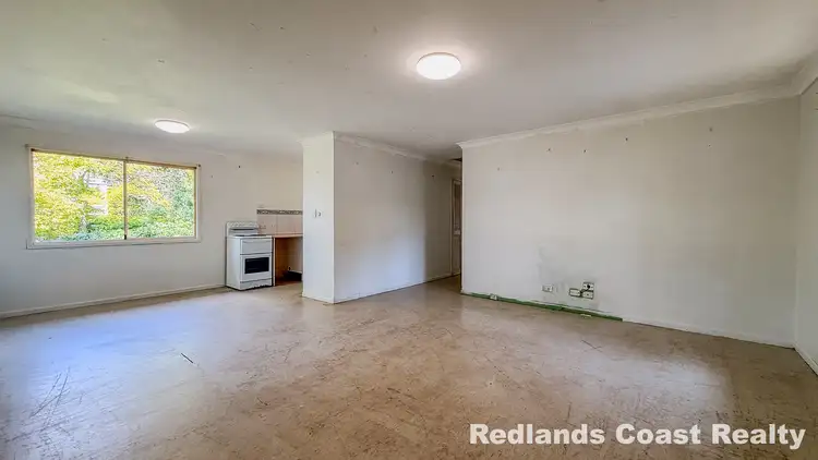 Fifth view of Homely house listing, 12 Leonie Cres, Lamb Island QLD 4184