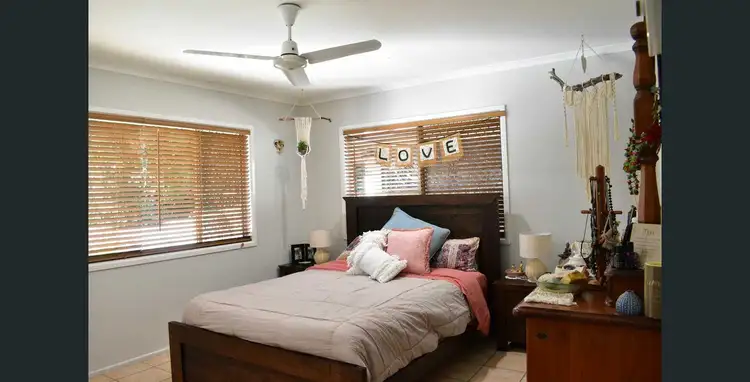 Third view of Homely house listing, 3 Kwila St, Wongaling Beach QLD 4852