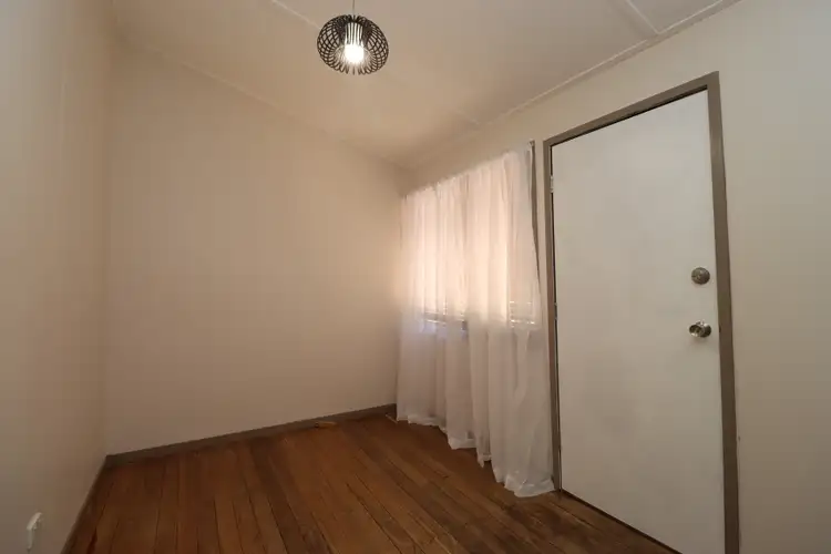104 Webb St, Mount Isa QLD 4825
