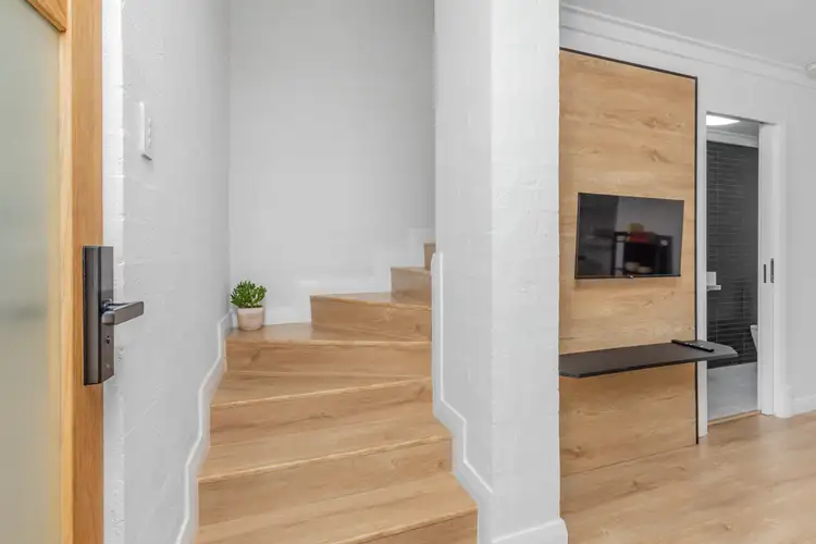 Third view of Homely unit listing, Unit 4/16-18 Kelvin St, Maylands WA 6051