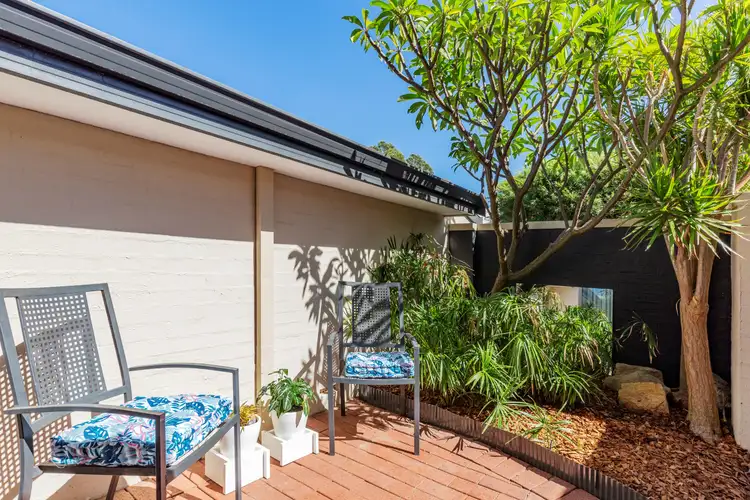 Seventh view of Homely unit listing, Unit 4/16-18 Kelvin St, Maylands WA 6051