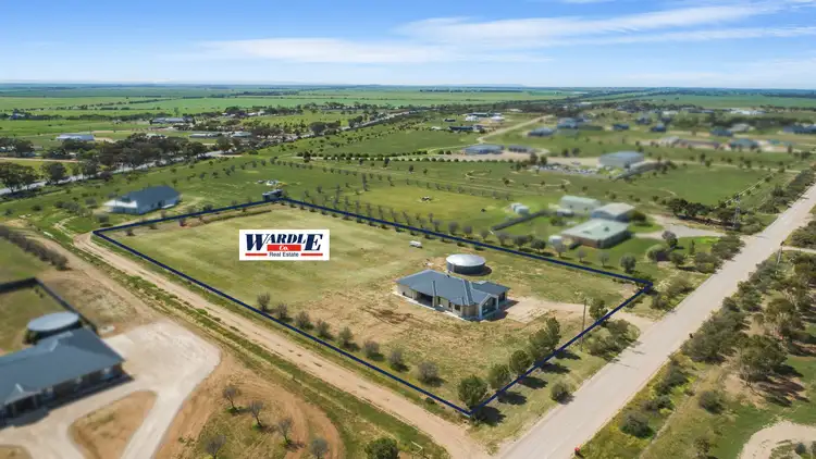 189 Martin Terrace, Kadina SA 5554