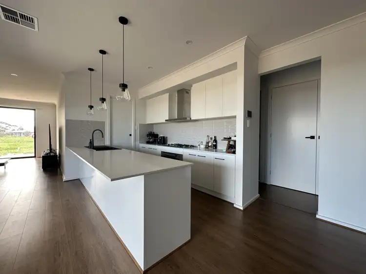 Second view of Homely house listing, 189 Martin Terrace, Kadina SA 5554