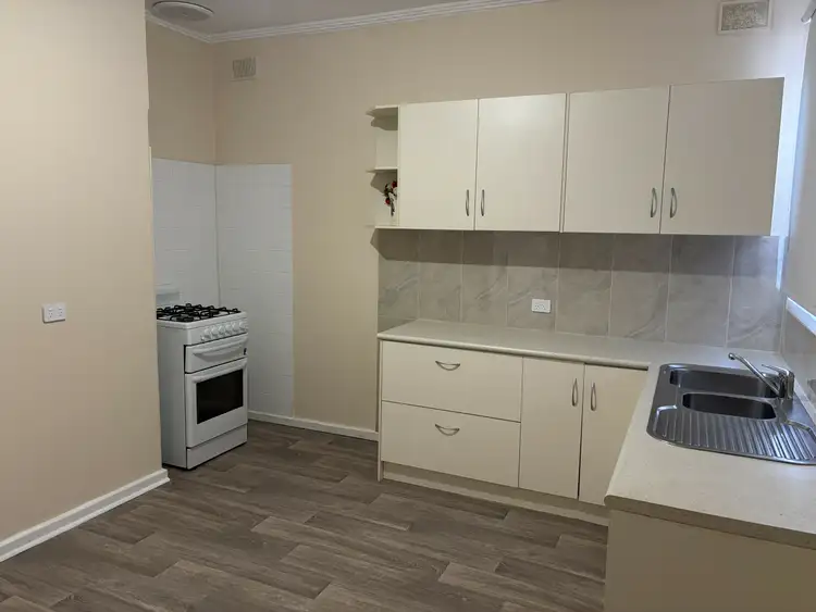 Second view of Homely house listing, 17 Barry Street, Port Pirie SA 5540