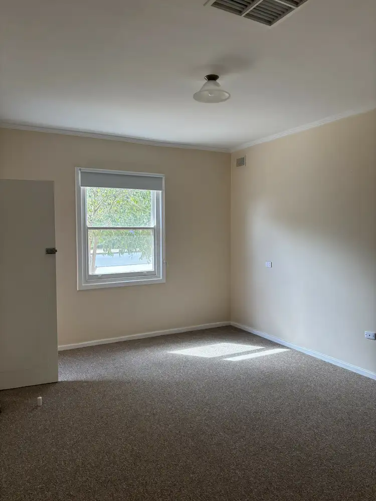 Third view of Homely house listing, 17 Barry Street, Port Pirie SA 5540