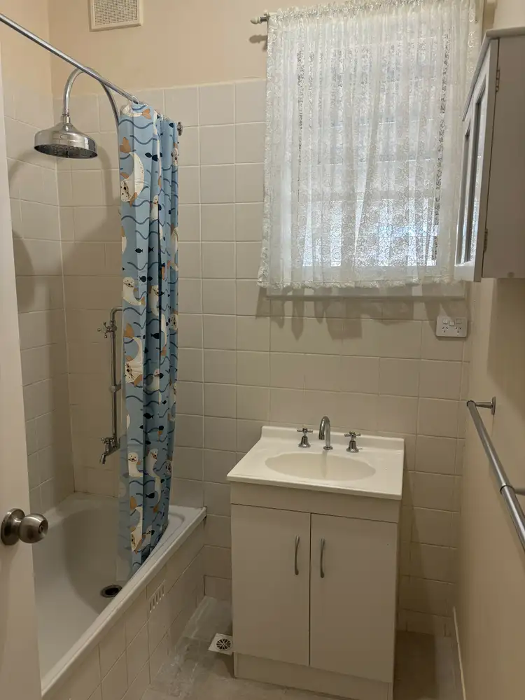 Fourth view of Homely house listing, 17 Barry Street, Port Pirie SA 5540