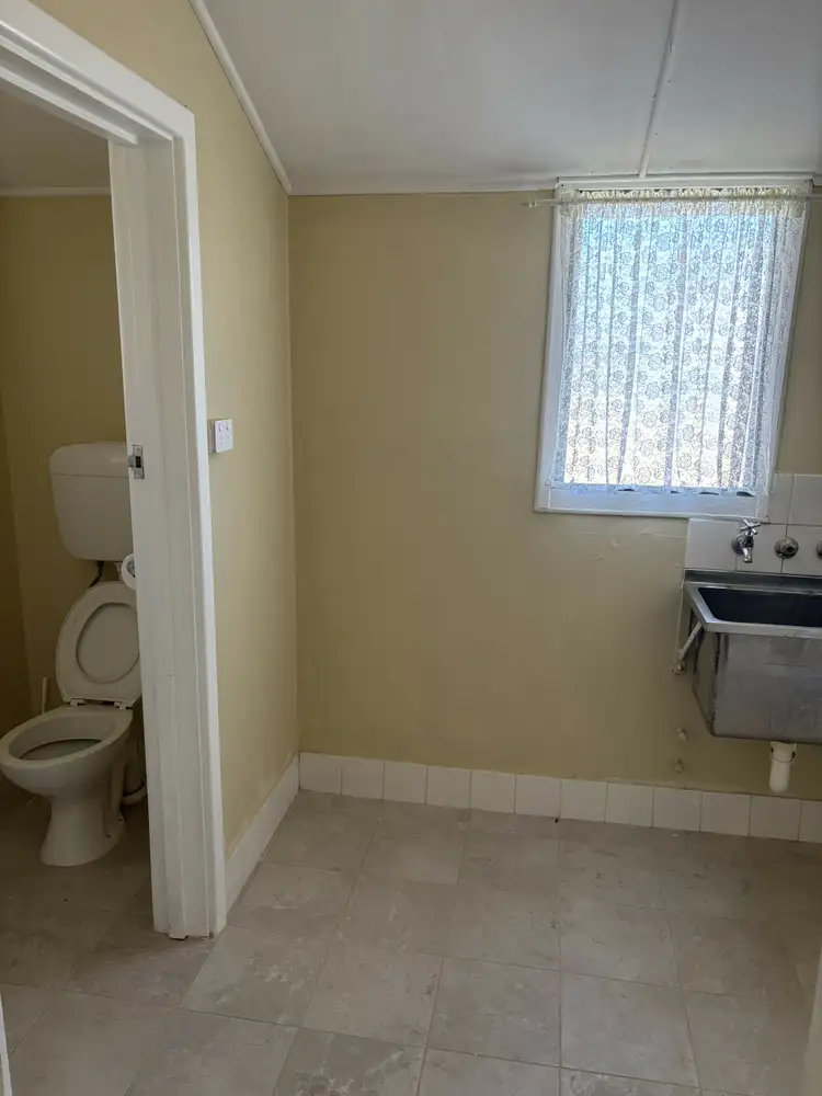 Fifth view of Homely house listing, 17 Barry Street, Port Pirie SA 5540