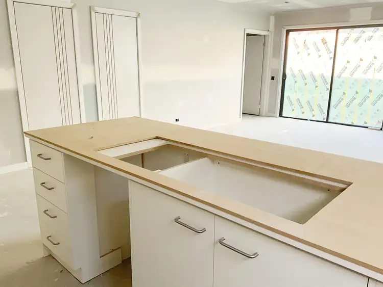 Third view of Homely house listing, 22 Cormorant Grange, Winter Valley VIC 3358