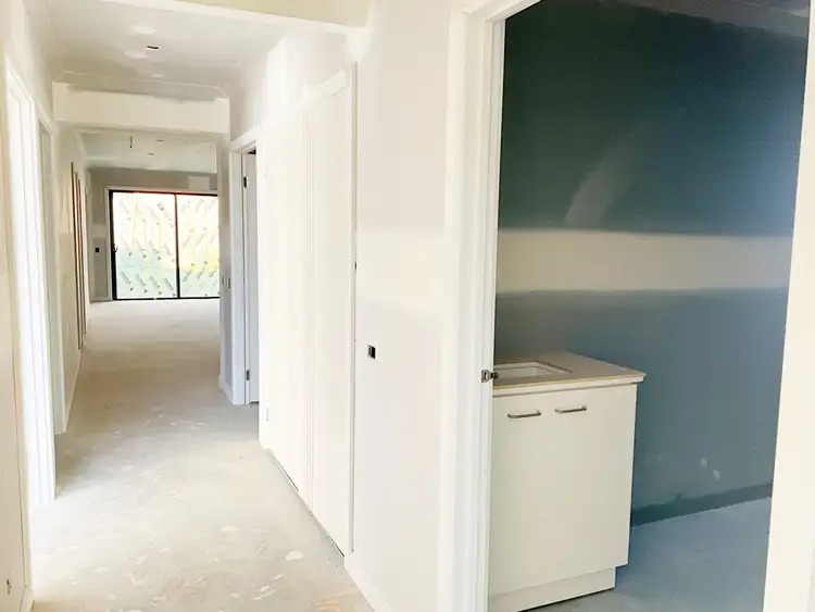 Fourth view of Homely house listing, 22 Cormorant Grange, Winter Valley VIC 3358