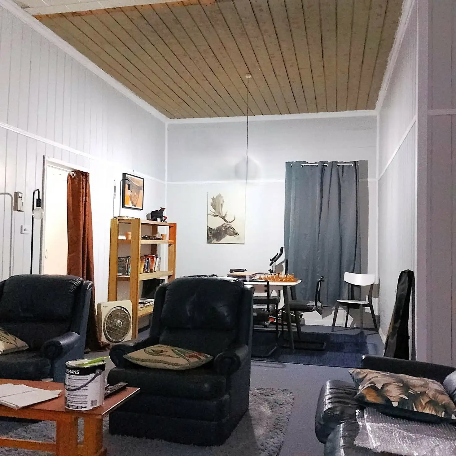 Main view of Homely house listing, 2 Myall St, Dalby QLD 4405