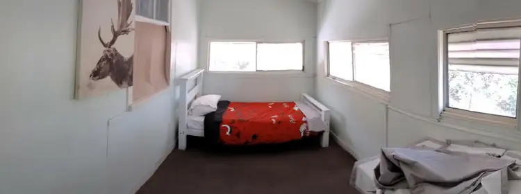 Fifth view of Homely house listing, 2 Myall St, Dalby QLD 4405