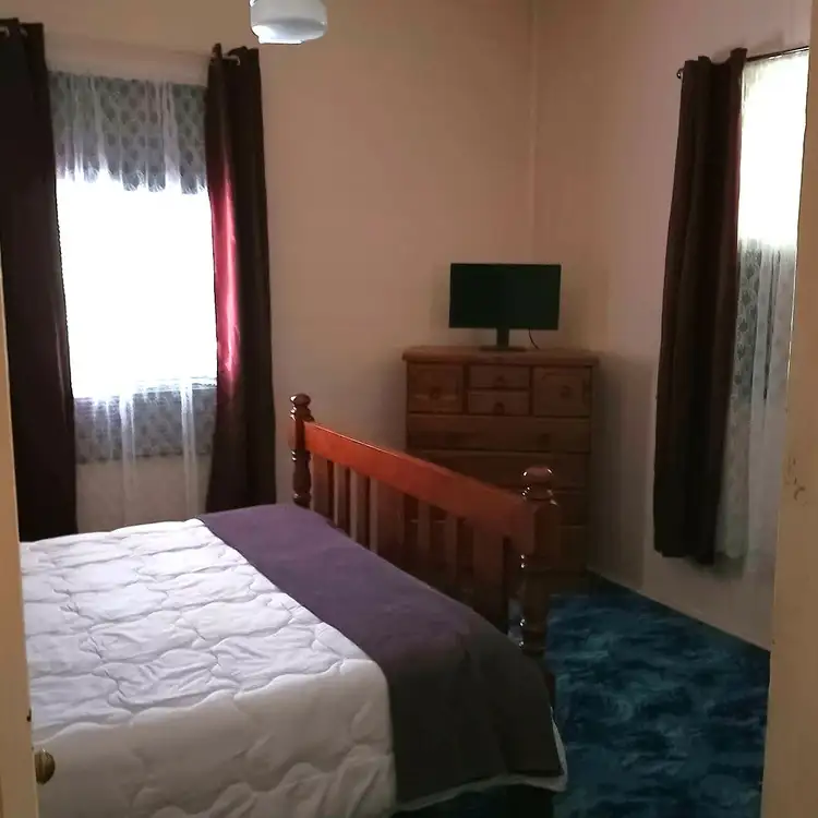 Sixth view of Homely house listing, 2 Myall St, Dalby QLD 4405