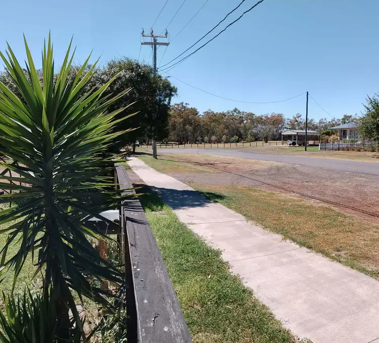 Seventh view of Homely house listing, 2 Myall St, Dalby QLD 4405