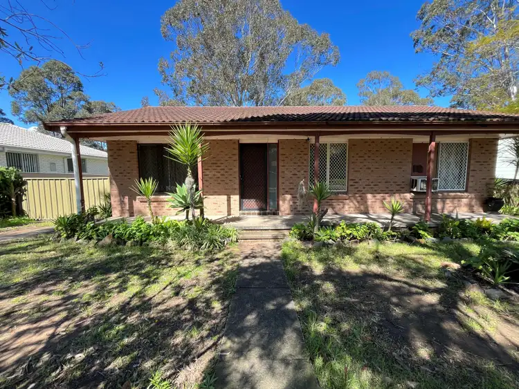 145 Alkira Avenue, Cessnock NSW 2325