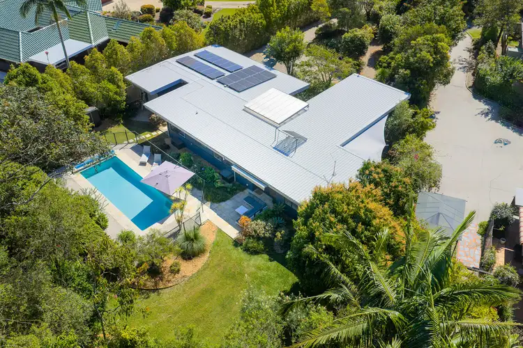 143 Tweed St, Brunswick Heads NSW 2483