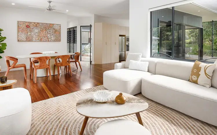143 Tweed St, Brunswick Heads NSW 2483